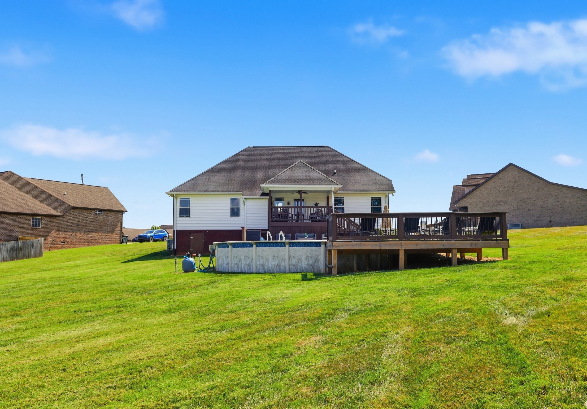 119 Elise Ln