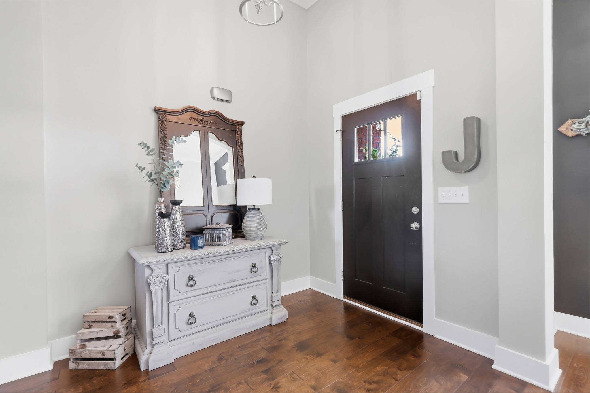 119 Elise Ln