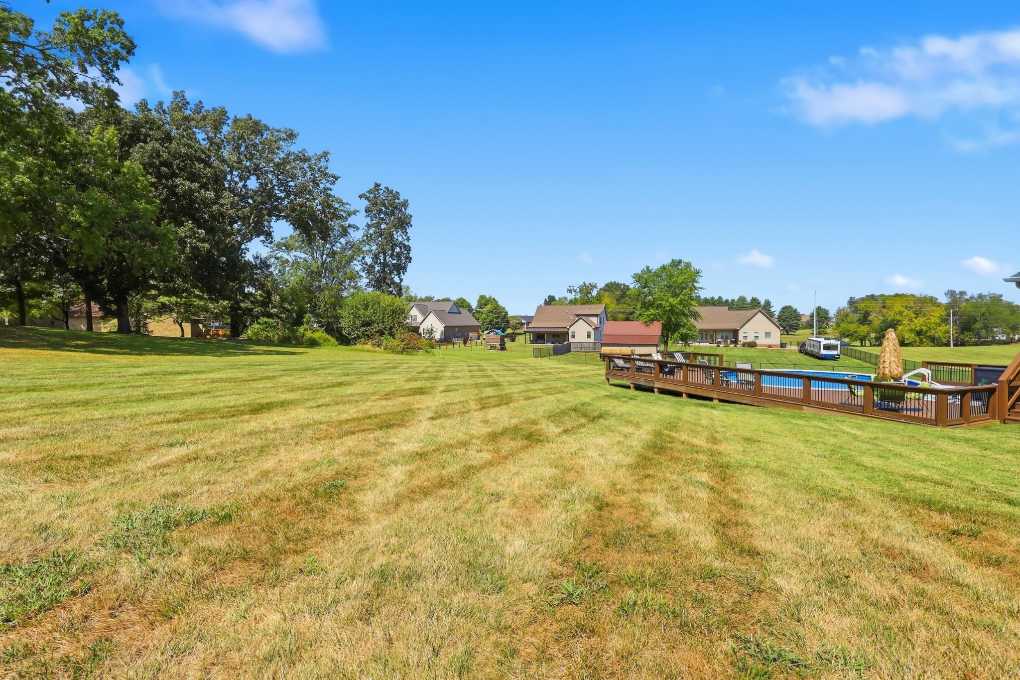 119 Elise Ln