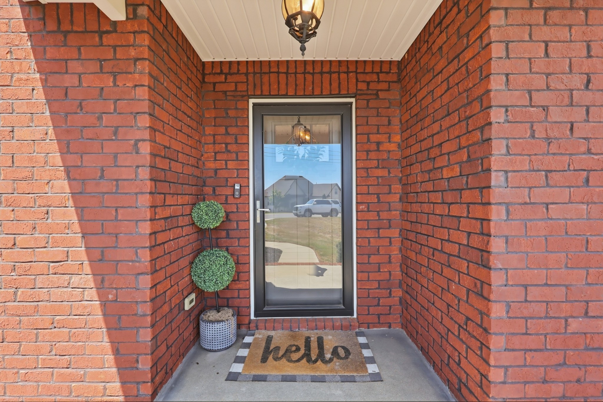 119 Elise Ln