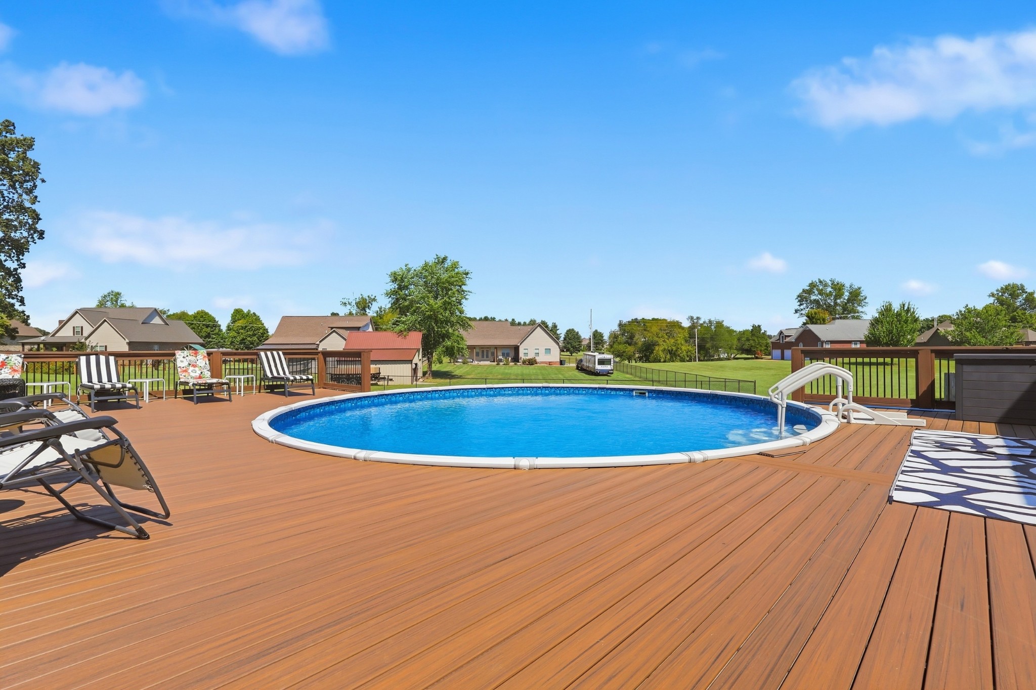 119 Elise Ln