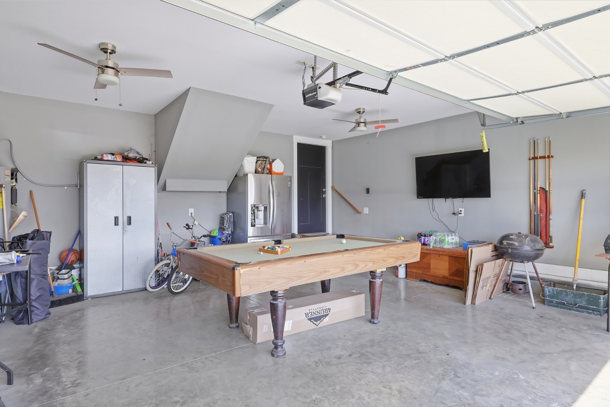 119 Elise Ln