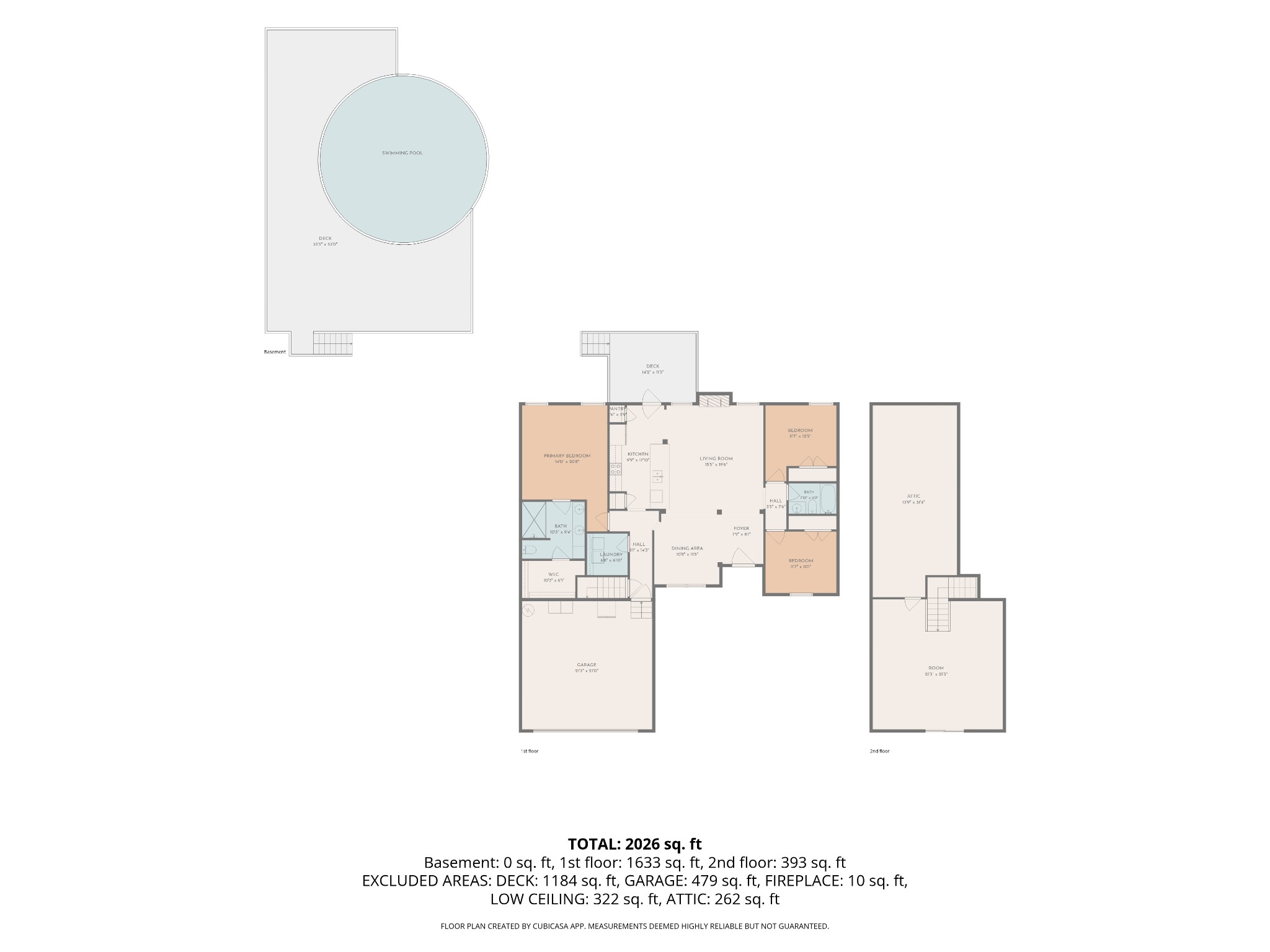 119 Elise Ln