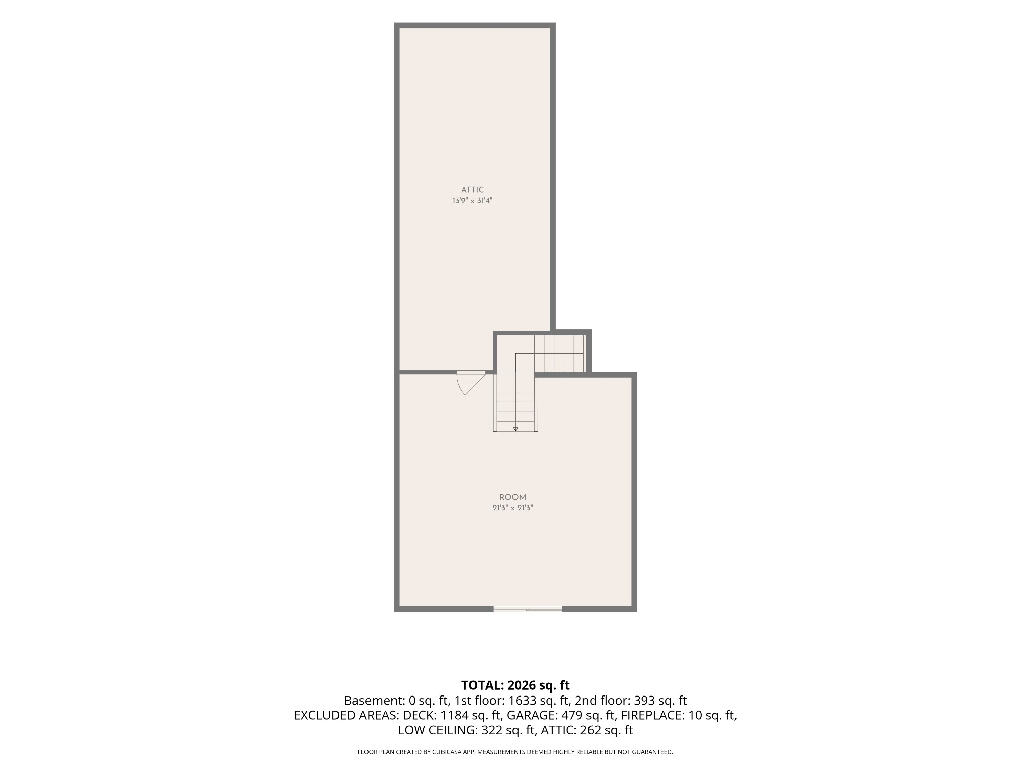 119 Elise Ln
