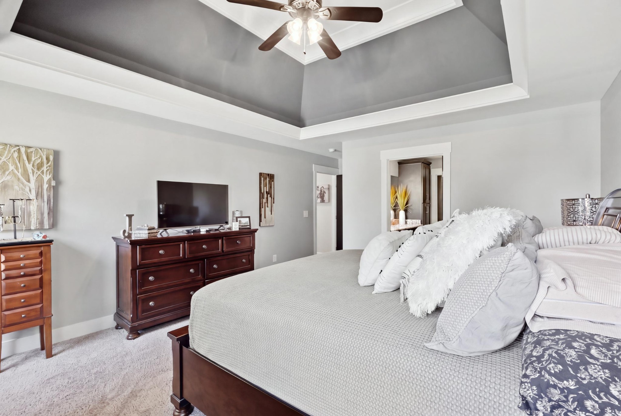 119 Elise Ln