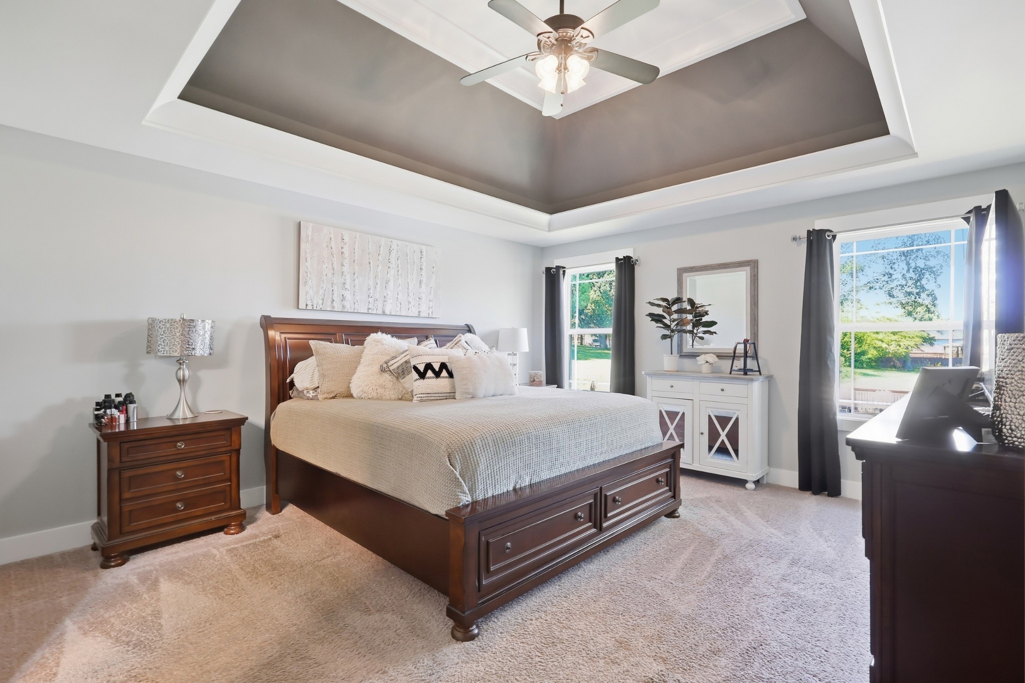 119 Elise Ln