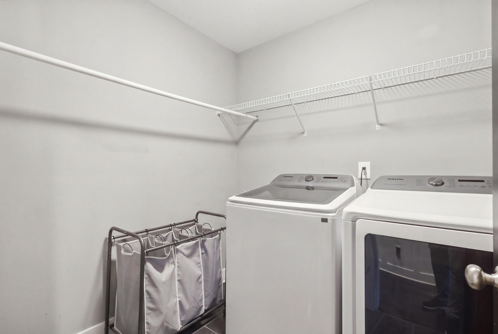 119 Elise Ln