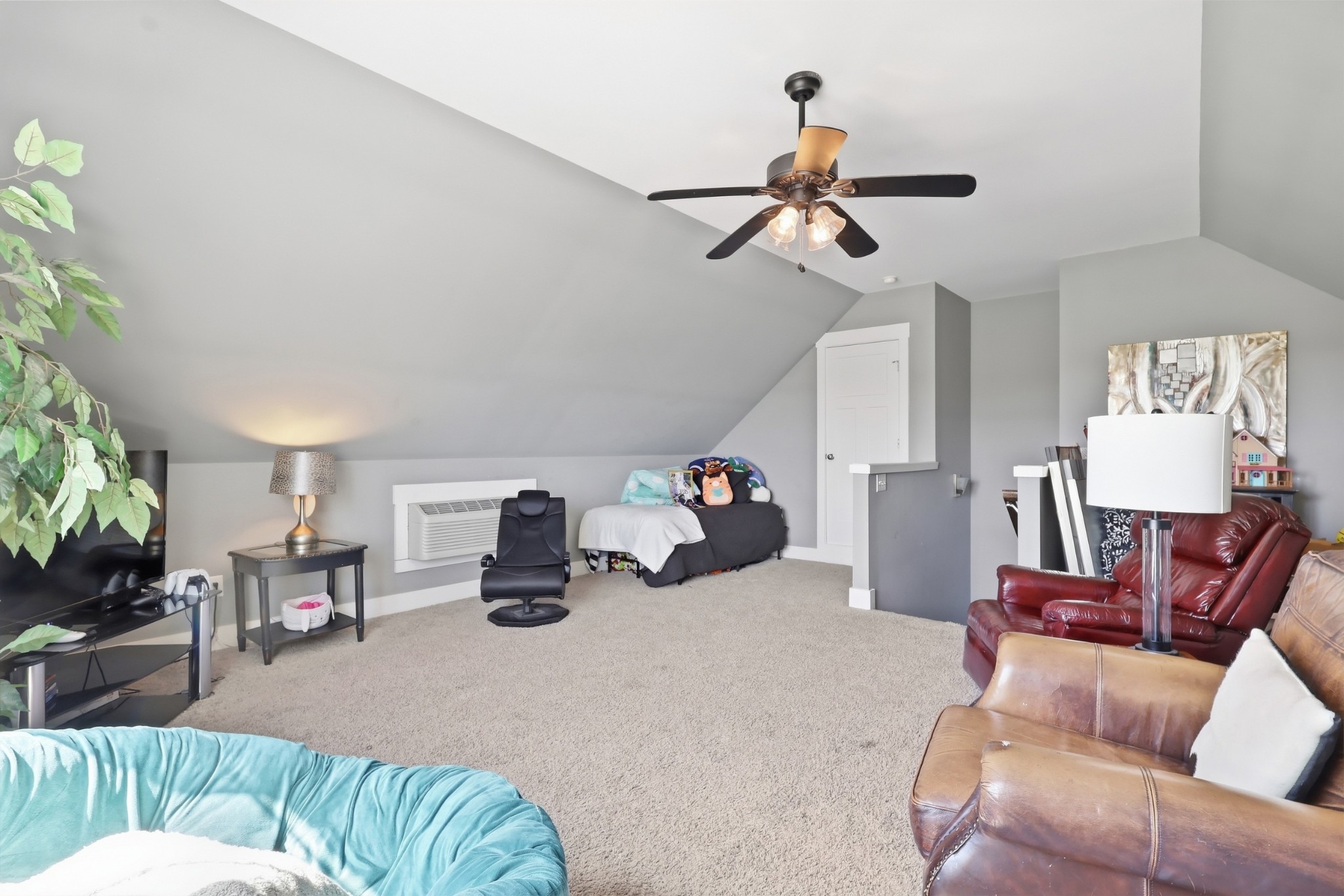 119 Elise Ln