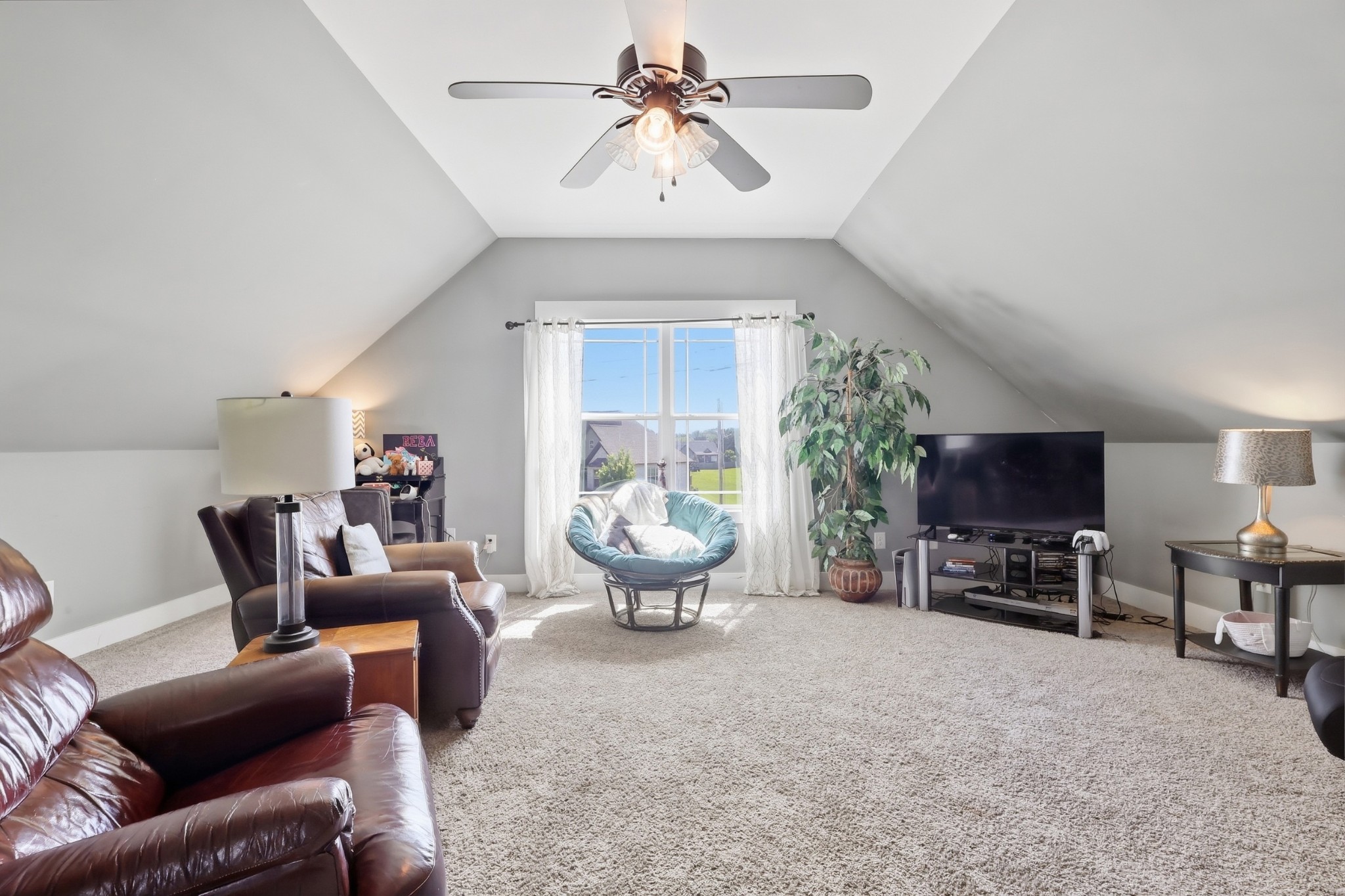 119 Elise Ln