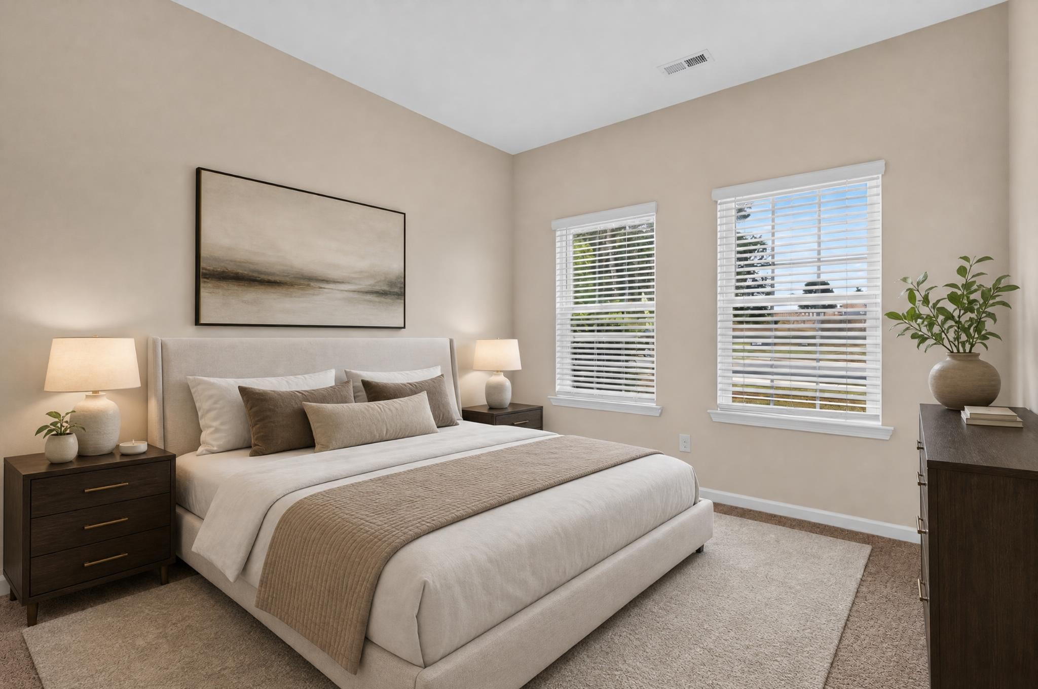 560 Fredericksburg Dr