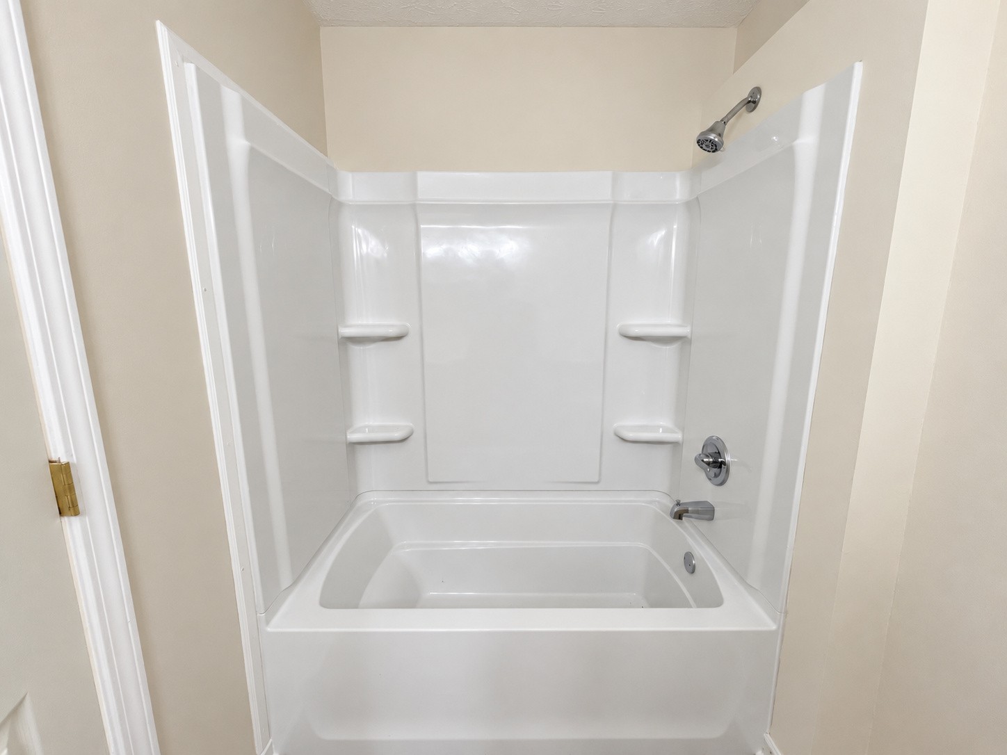 110 Woodcrest Pt