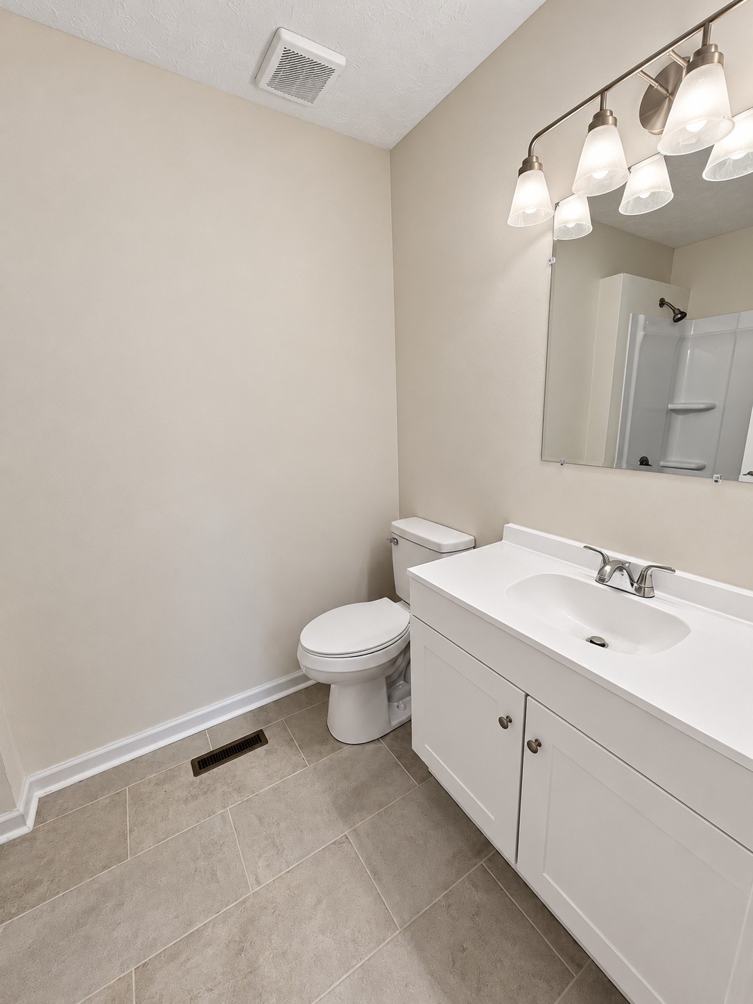 110 Woodcrest Pt