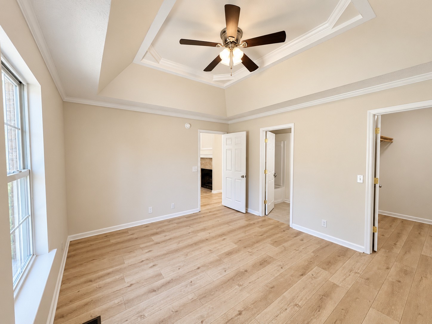 110 Woodcrest Pt