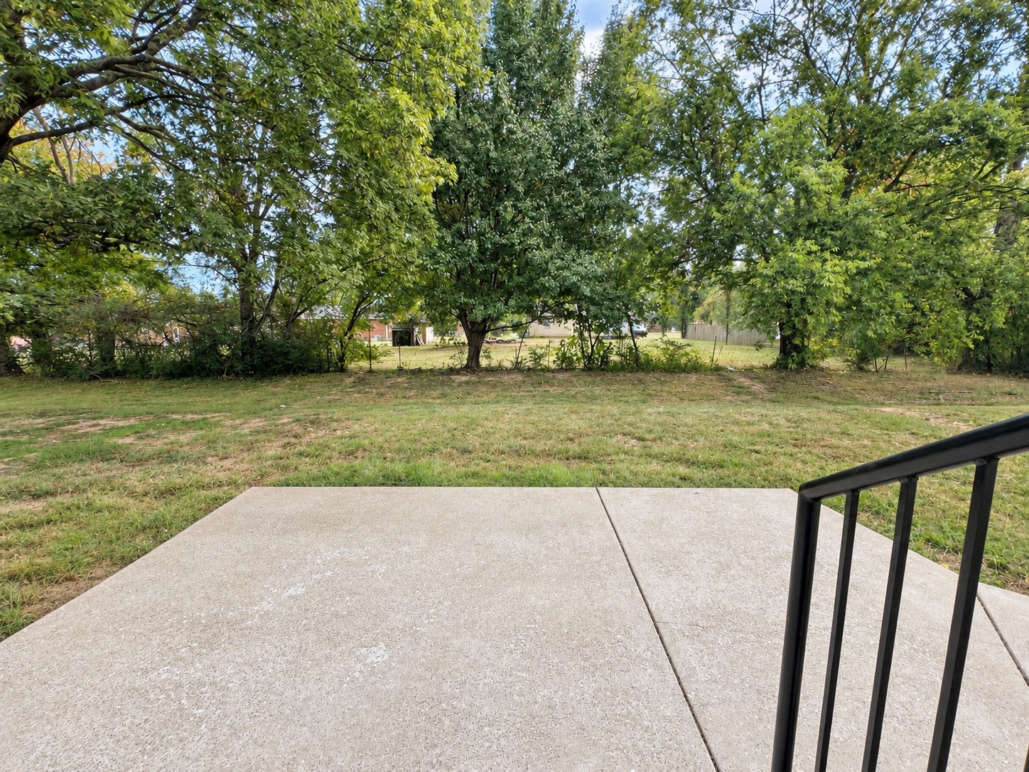 110 Woodcrest Pt