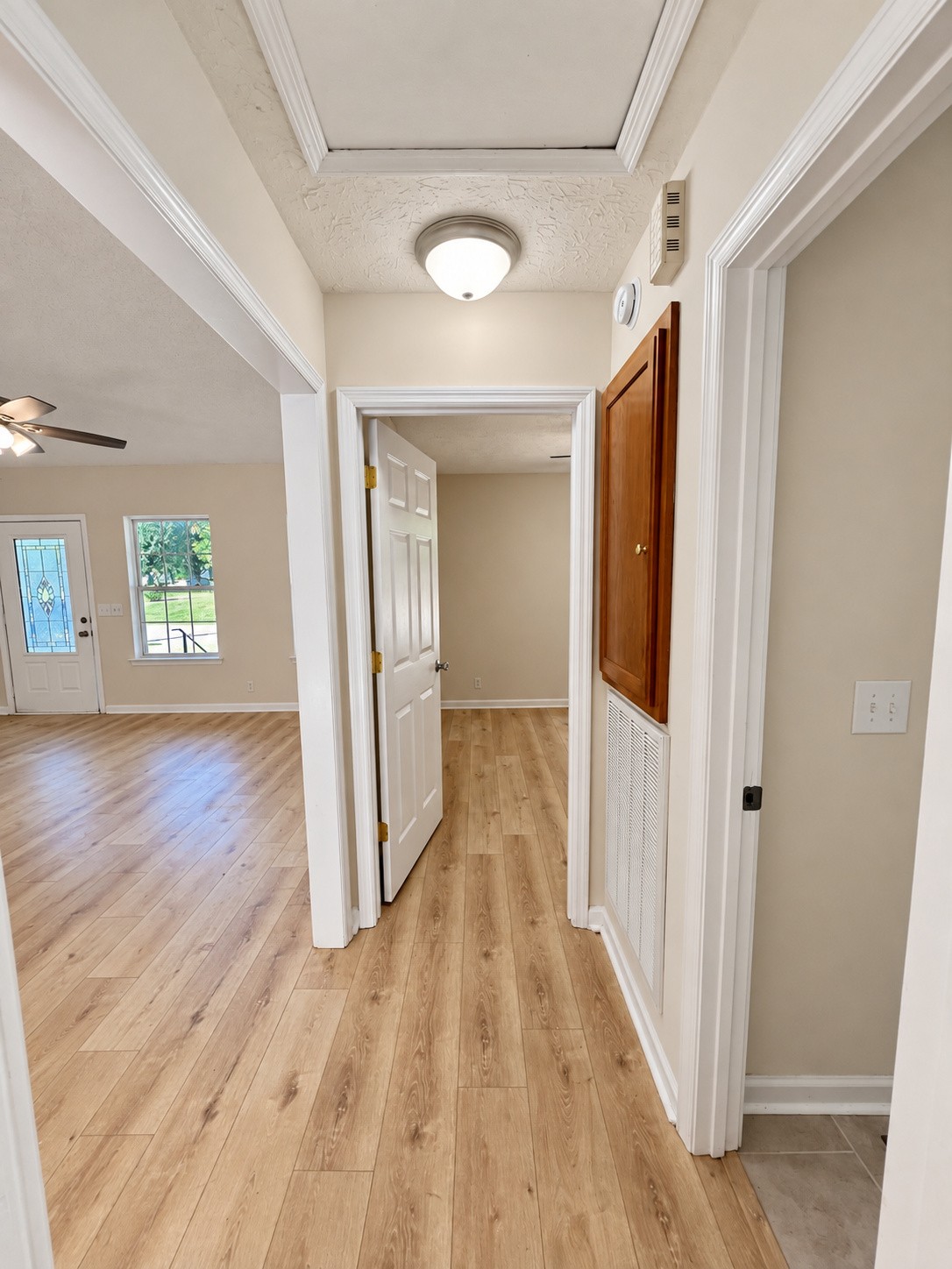 110 Woodcrest Pt