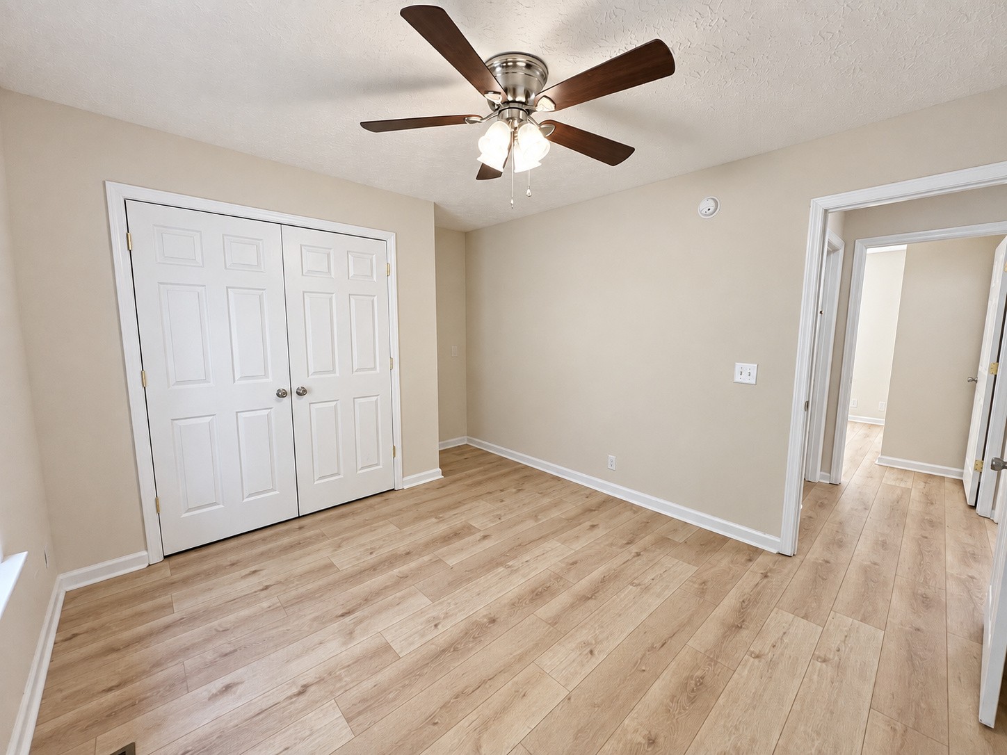 110 Woodcrest Pt