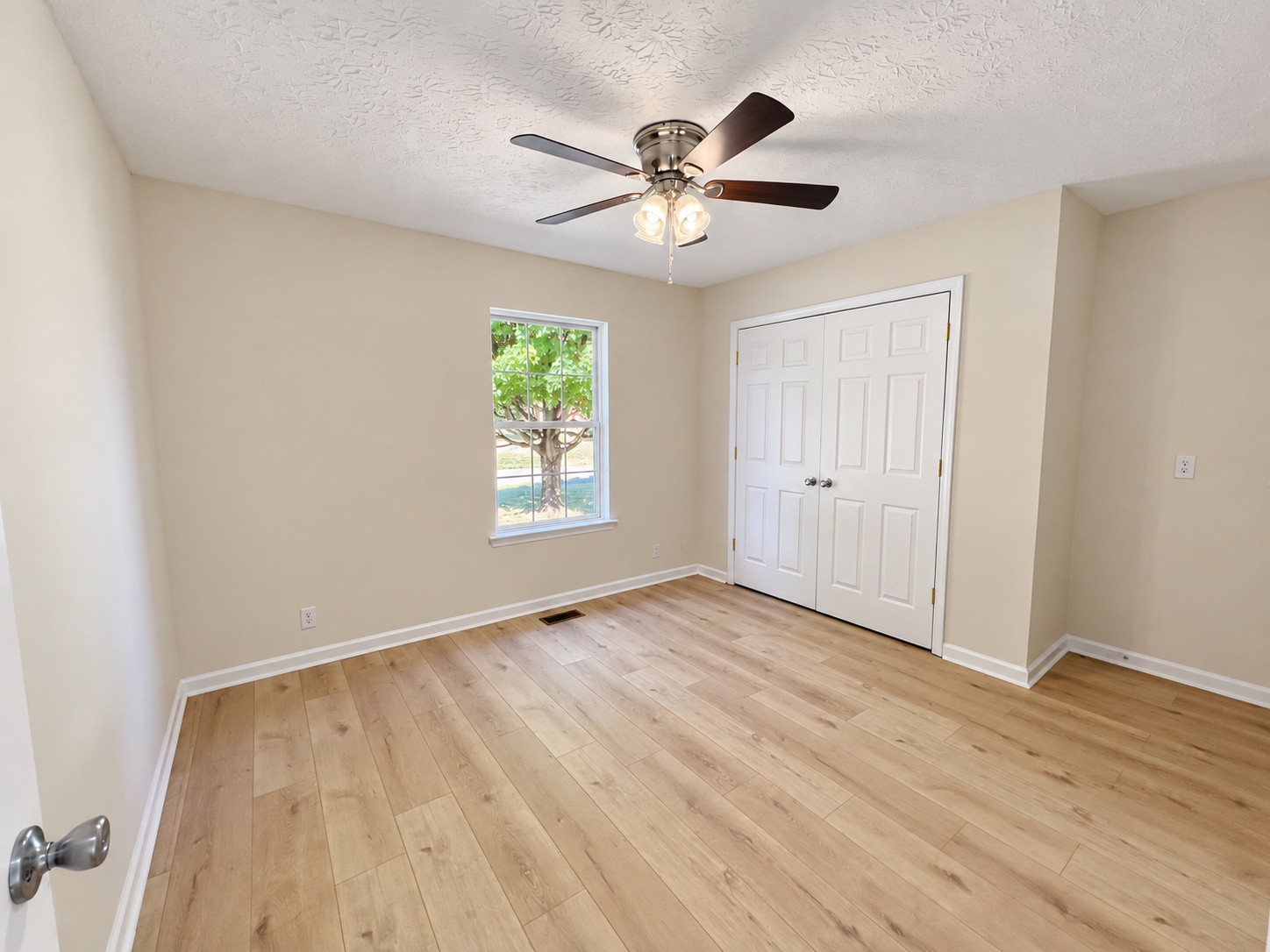 110 Woodcrest Pt
