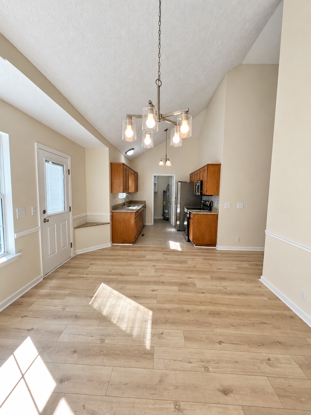 110 Woodcrest Pt