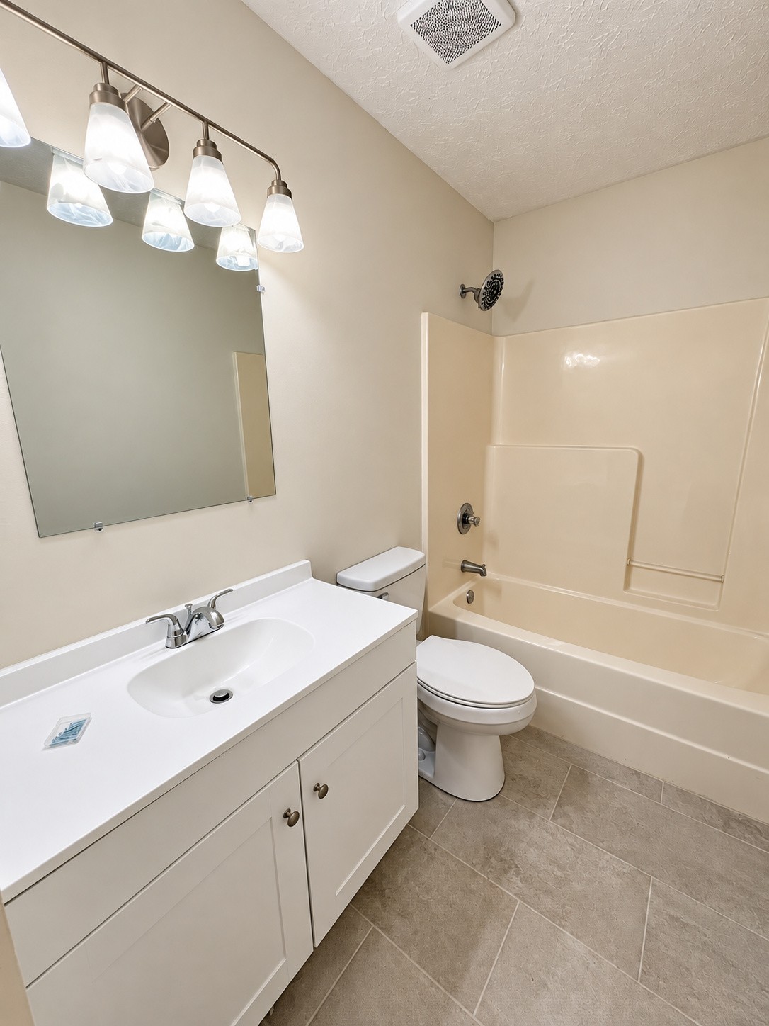 110 Woodcrest Pt