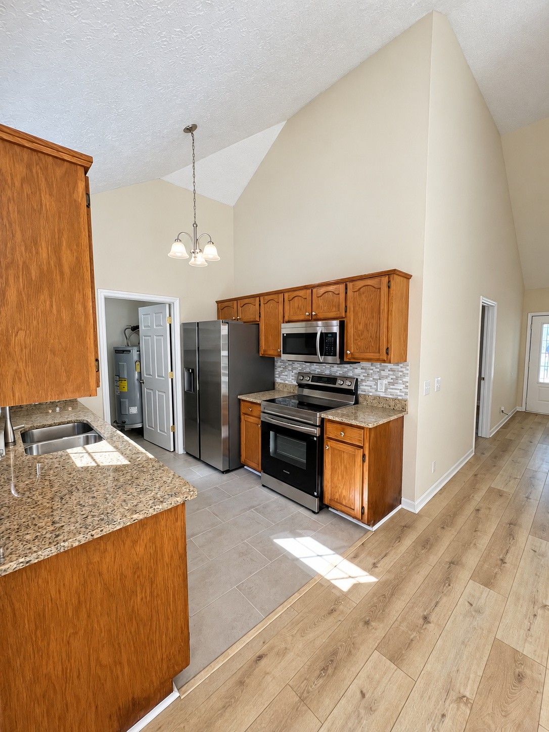 110 Woodcrest Pt