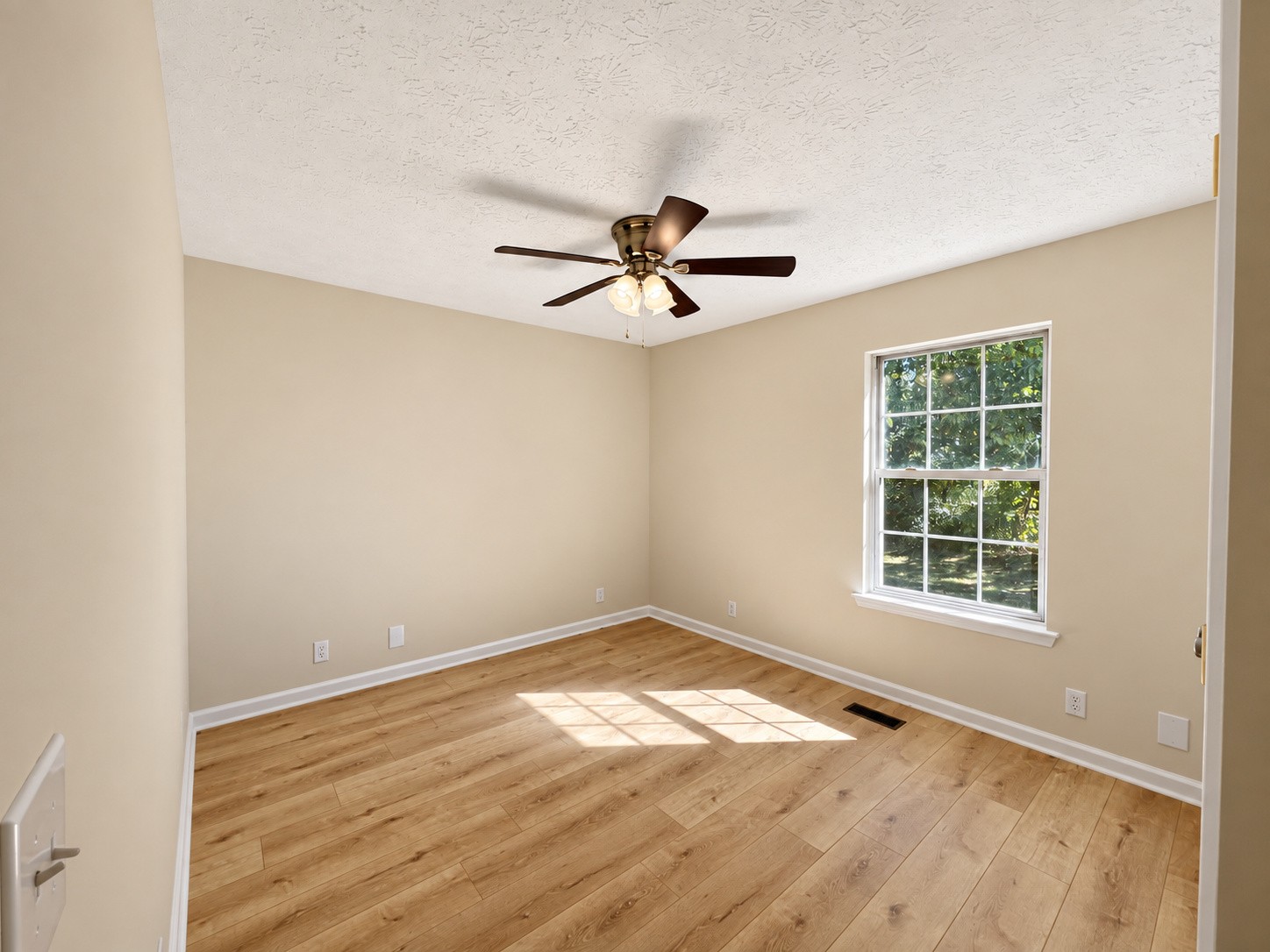 110 Woodcrest Pt