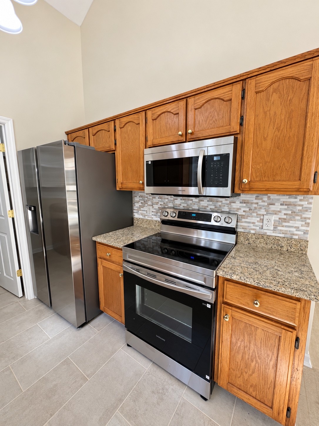 110 Woodcrest Pt
