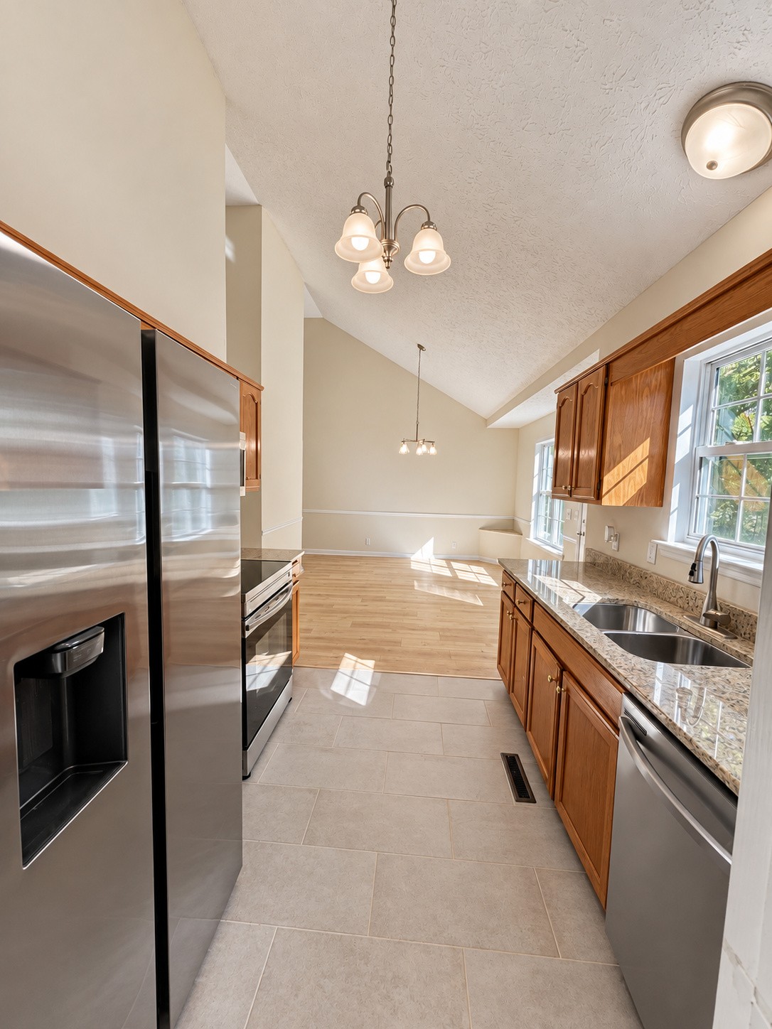 110 Woodcrest Pt