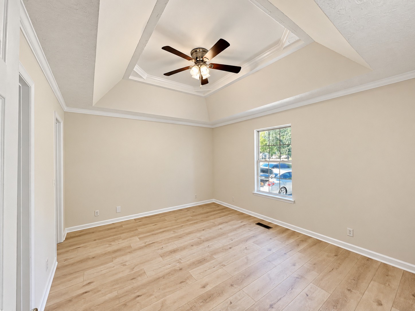 110 Woodcrest Pt