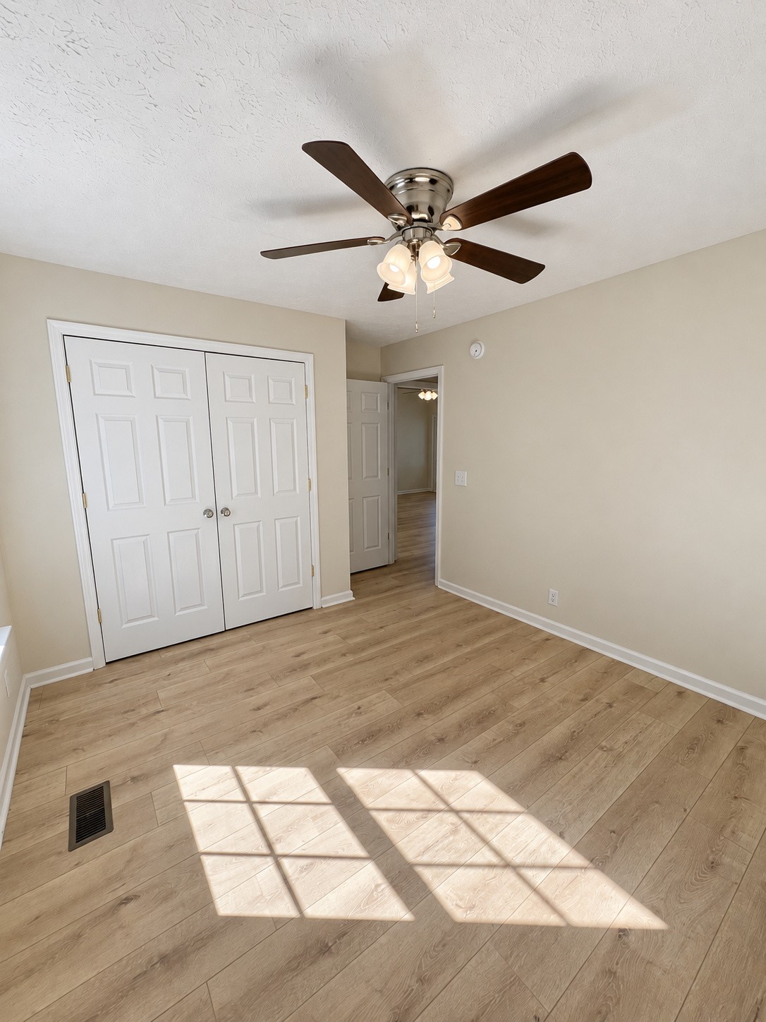 110 Woodcrest Pt