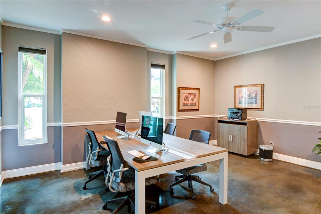 2760 COCONUT BAY LANE Unit: 1H