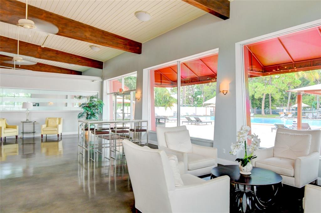 2760 COCONUT BAY LANE Unit: 1H