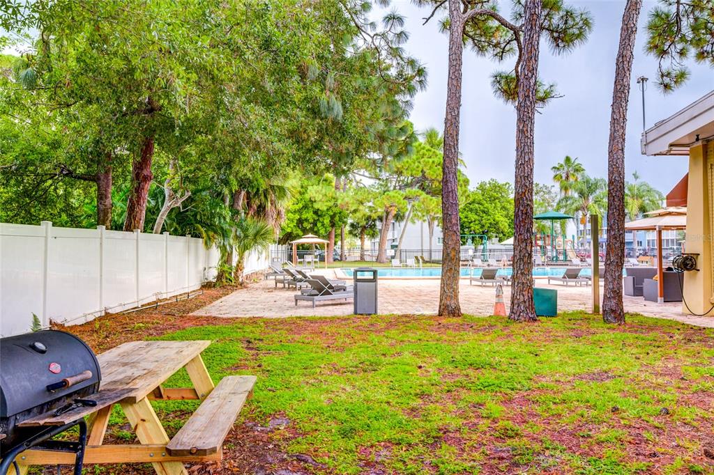 2760 COCONUT BAY LANE Unit: 1H