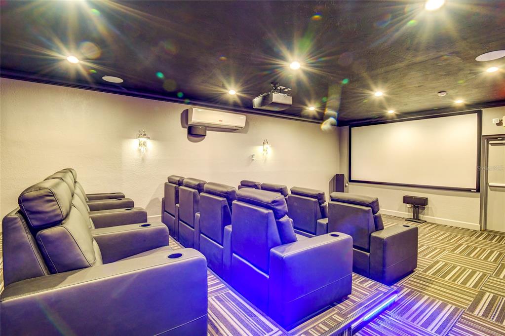 2760 COCONUT BAY LANE Unit: 1H