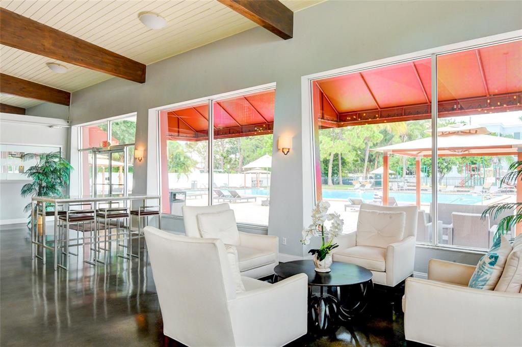 2760 COCONUT BAY LANE Unit: 1H