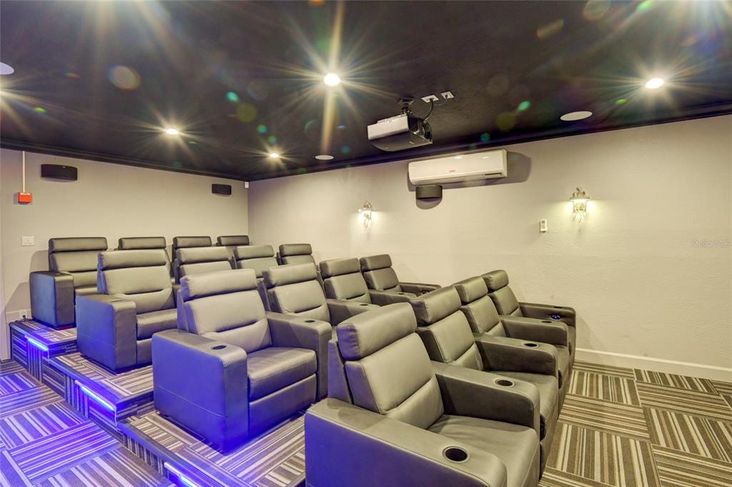 2760 COCONUT BAY LANE Unit: 1H