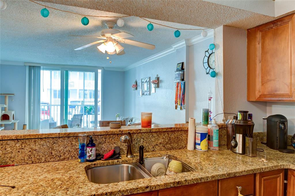 2760 COCONUT BAY LANE Unit: 1H