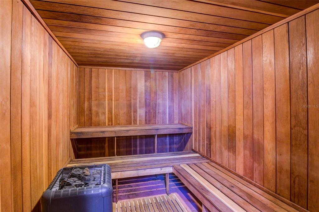 2760 COCONUT BAY LANE Unit: 1H