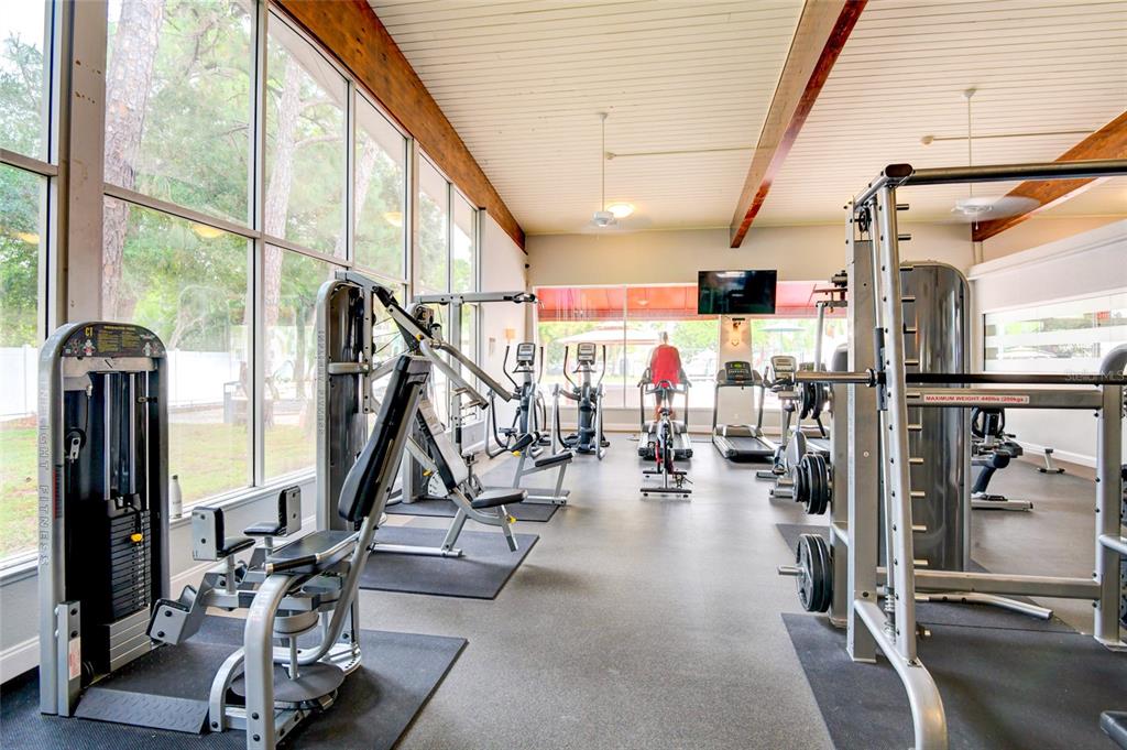 2760 COCONUT BAY LANE Unit: 1H