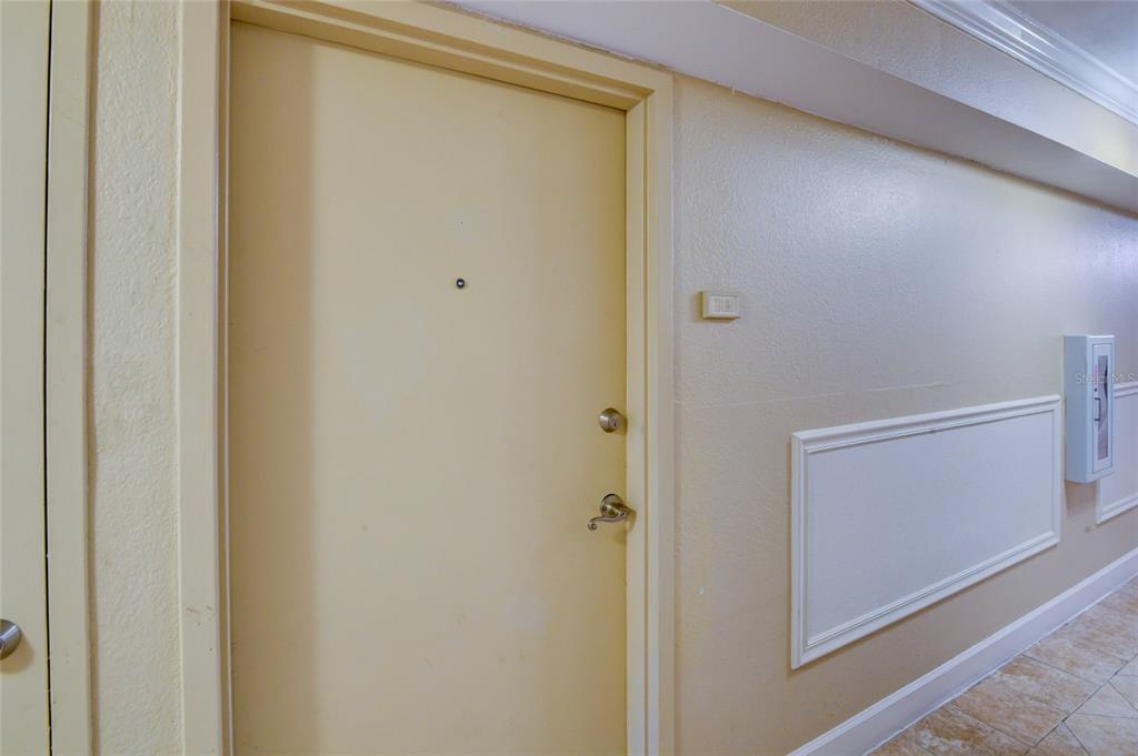 2760 COCONUT BAY LANE Unit: 1H