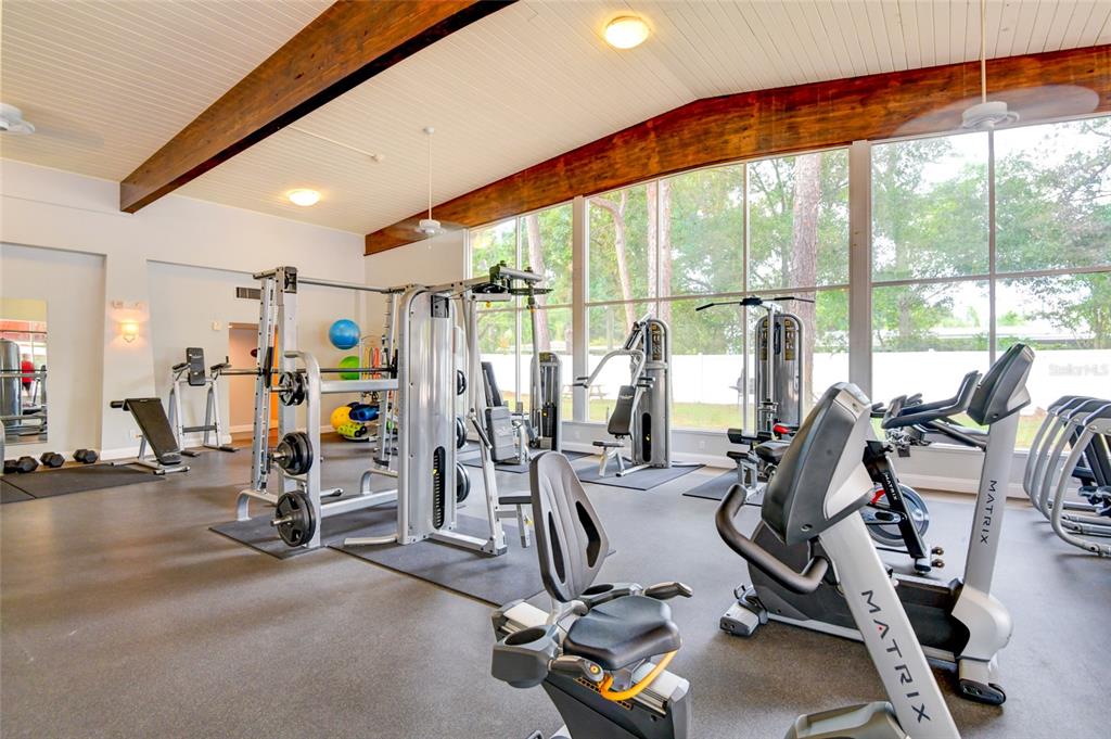 2760 COCONUT BAY LANE Unit: 1H