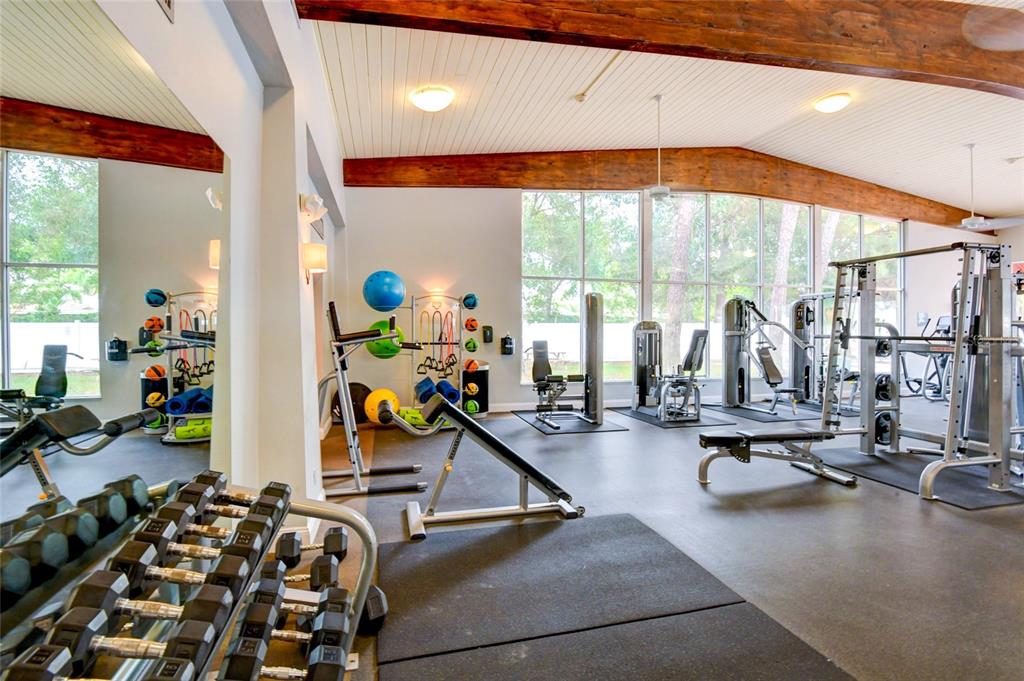 2760 COCONUT BAY LANE Unit: 1H