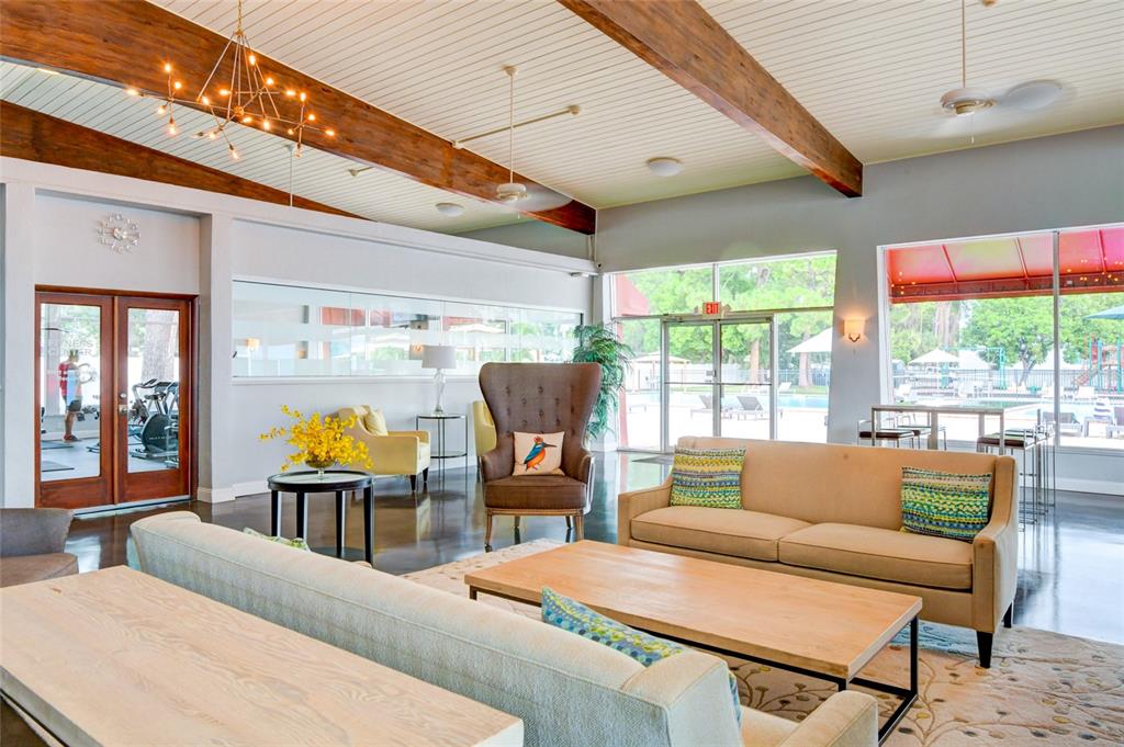 2760 COCONUT BAY LANE Unit: 1H