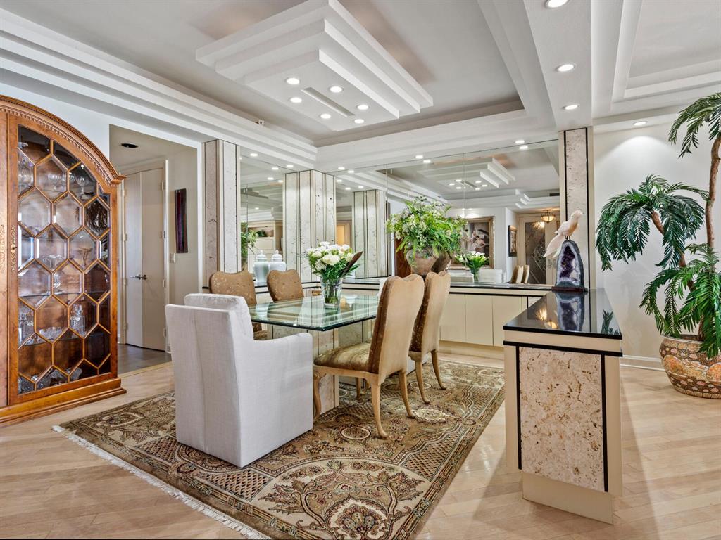 415 L AMBIANCE DRIVE Unit: C503