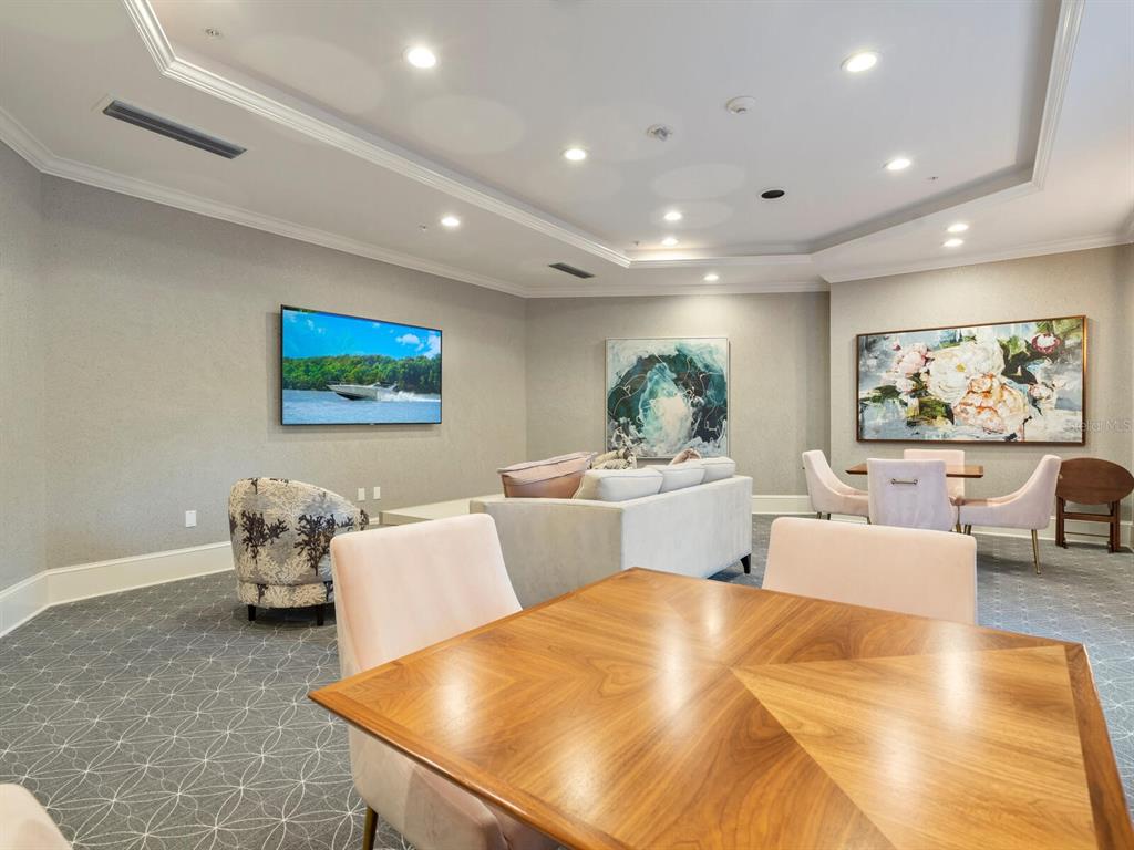 415 L AMBIANCE DRIVE Unit: C503