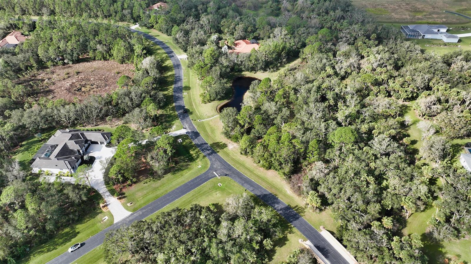 9255 SWAYING BRANCH ROAD