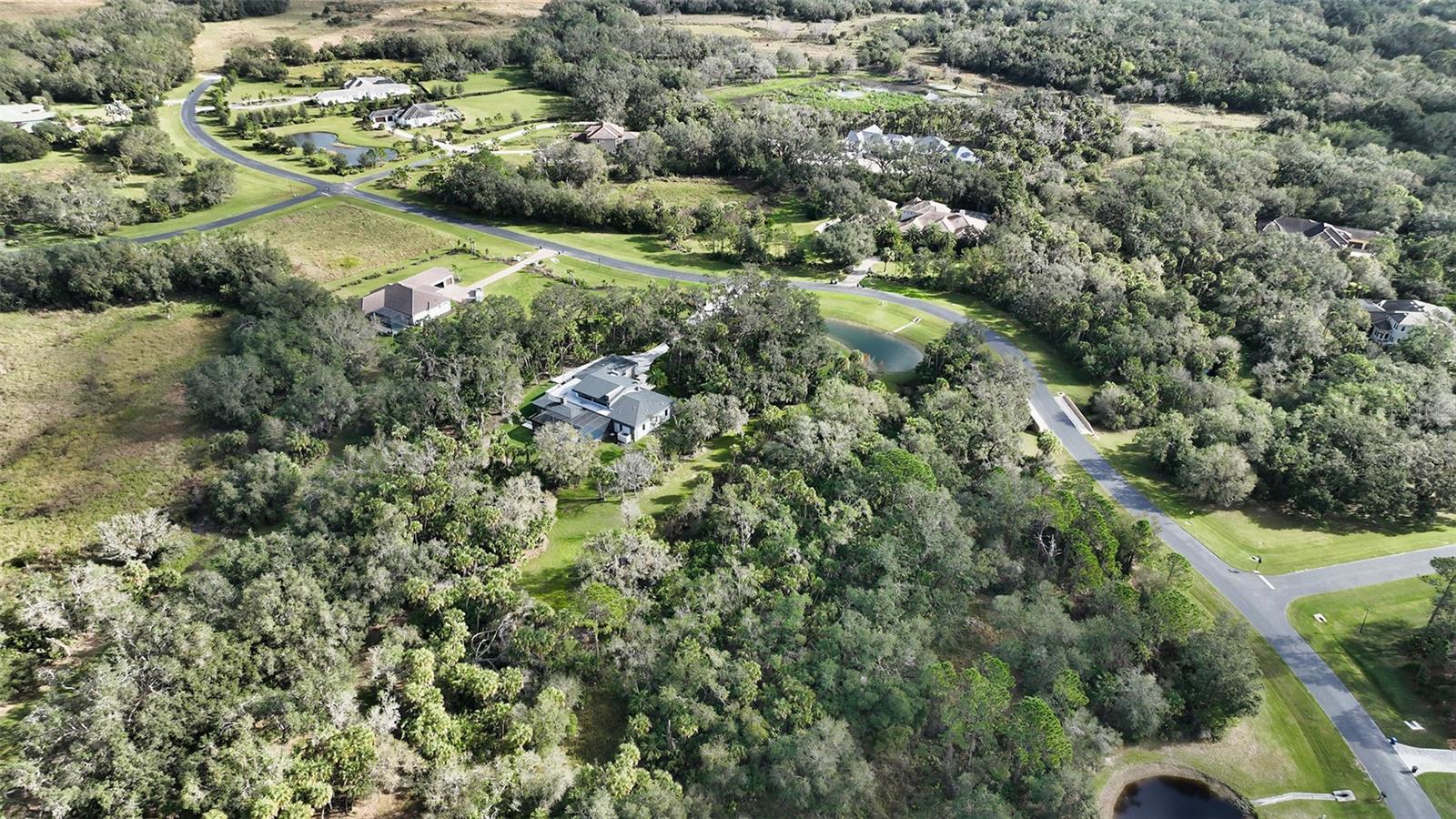 9255 SWAYING BRANCH ROAD