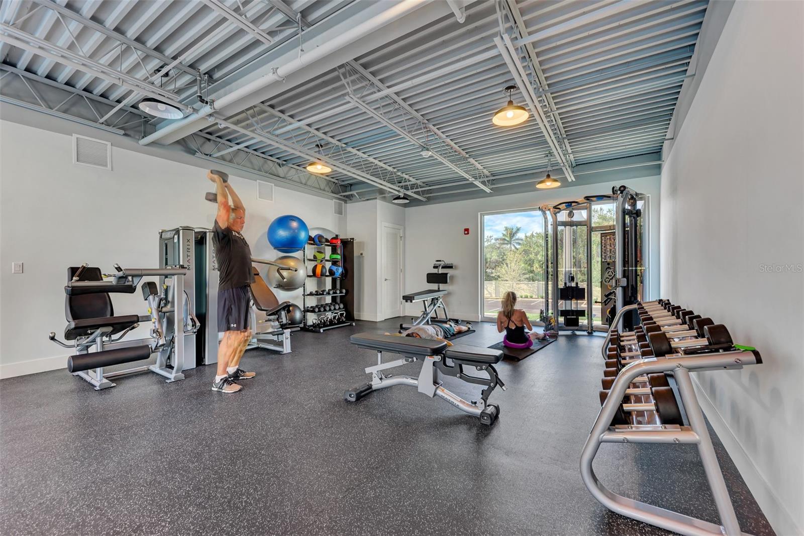 1703 N TAMIAMI TRAIL Unit: B307