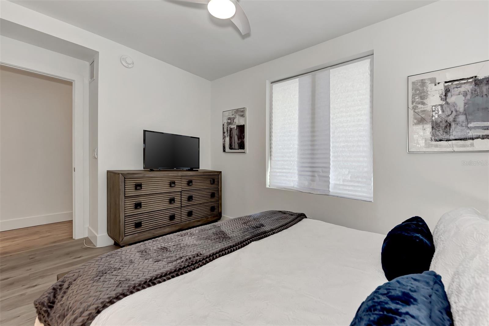 1703 N TAMIAMI TRAIL Unit: B307