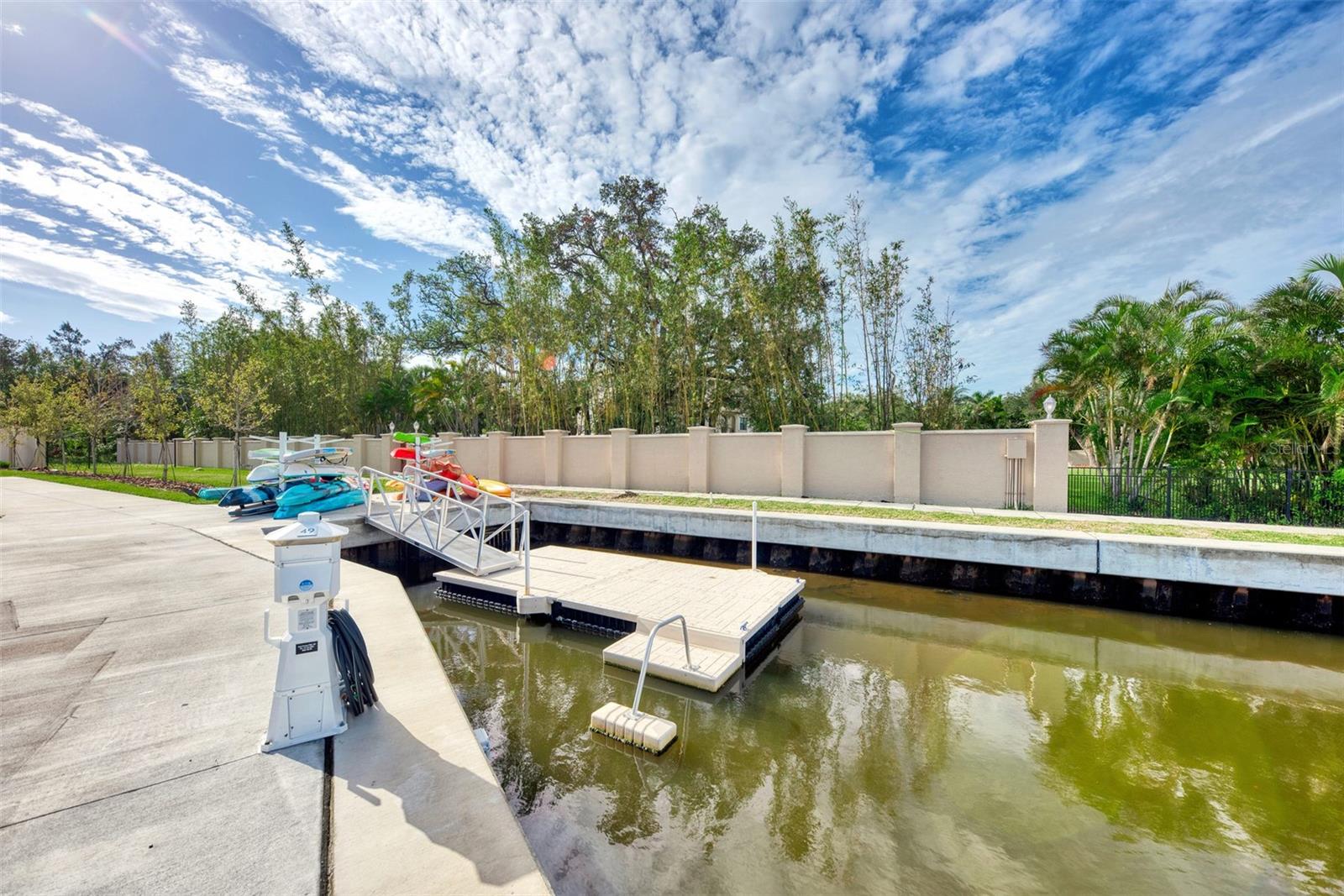 1703 N TAMIAMI TRAIL Unit: B307