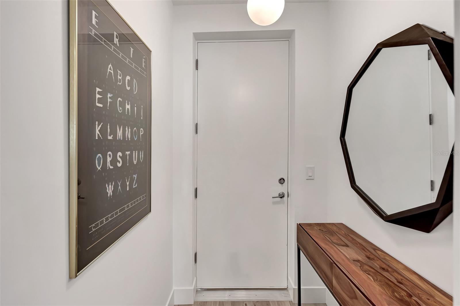 1703 N TAMIAMI TRAIL Unit: B307